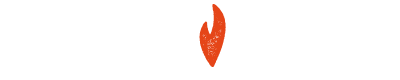logo mobile